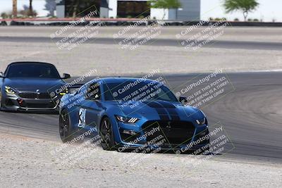 media/Apr-20-2025-Speed Ventures (Sun) [[fbebd6eb25]]/Black/Session 2 (Turn 11)/